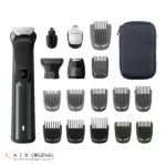 ماشین اصلاح سر و صورت فیلیپس مدل MG9730