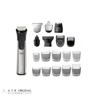 ست اصلاح فیلیپس نورلکو مدل MG9510