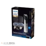 ست اصلاح فیلیپس نورلکو مدل MG9510