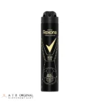 اسپری بدن مردانه مدل Sport Cool حجم 200 میل رکسونا