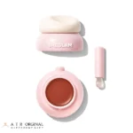 مربای لب ژله ای شیگلم