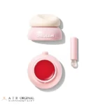 مربای لب ژله ای شیگلم