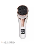 سنگ پا برقی مدل MT-510