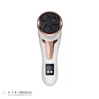 سنگ پا برقی مدل MT-510