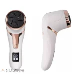 سنگ پا برقی مدل MT-510