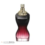 عطر ژان پل گوتیه له بل له پرفیوم زنانه ادوپرفیوم 125 میل