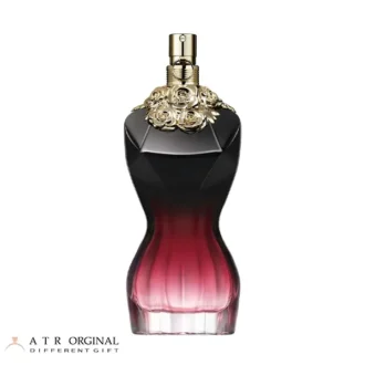 عطر ژان پل گوتیه له بل له پرفیوم زنانه ادوپرفیوم 125 میل