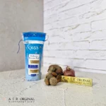 پد آرایشی ۷۰ تایی لندوریس