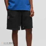 شلوارک مردانه نایک مدل Air Jordan sport