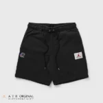 شلوارک مردانه نایک مدل Air Jordan sport