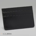 کیف کارت نایک مدل Airmax Kard Holder