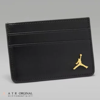 کیف کارت نایک مدل Airmax Kard Holder