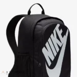 کیف نایک مدل Elemental