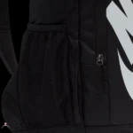 کیف نایک مدل Elemental