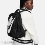 کیف نایک مدل Elemental