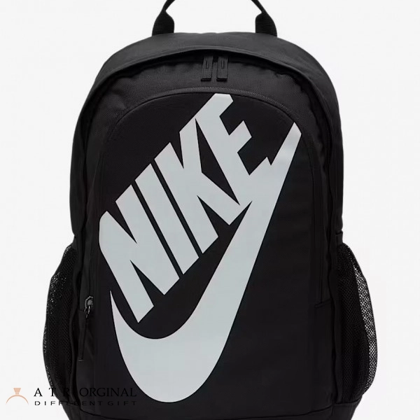 Nike Elemental bag کیف نایک مدل Elemental