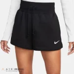 شلوارک زنانه نایک مدل Epic Fast 1 color