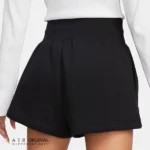 شلوارک زنانه نایک مدل Epic Fast 1 color