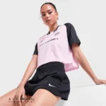 شلوارک زنانه نایک مدل Epic Fast 1 color