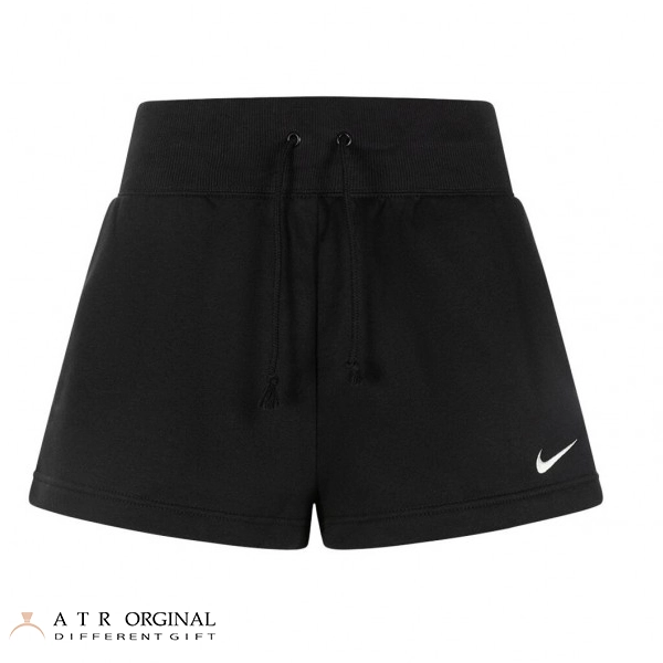 Nike Epic Fast 1 color women's shorts شلوارک زنانه نایک مدل Epic Fast 1 color
