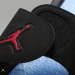 دمپایی مردانه نایک مدل Hydro Slides