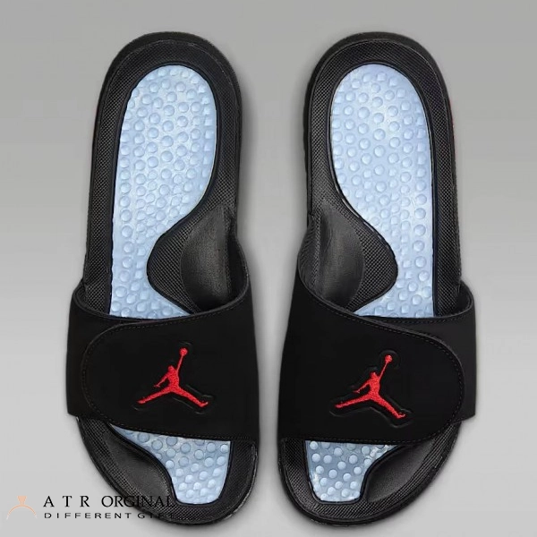 Nike Hydro Slides Men's Slippers دمپایی مردانه نایک مدل Hydro Slides