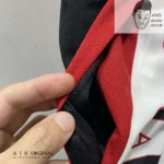 شلوارک مردانه نایک مدل Jordan Dri-FIT sport