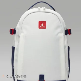 کیف نایک مدل Jordan Hesi Crossbody