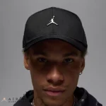 کلاه نایک مدل Jordan Jumpman Metal 1 color