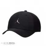 کلاه نایک مدل Jordan Jumpman Metal 1 color