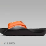 دمپایی مردانه نایک مدل Jordan Jumpman Slides