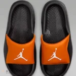 دمپایی مردانه نایک مدل Jordan Jumpman Slides