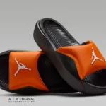 دمپایی مردانه نایک مدل Jordan Jumpman Slides