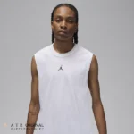 رکابی مردانه نایک مدل Jordan sport 1 color