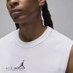 رکابی مردانه نایک مدل Jordan sport 1 color