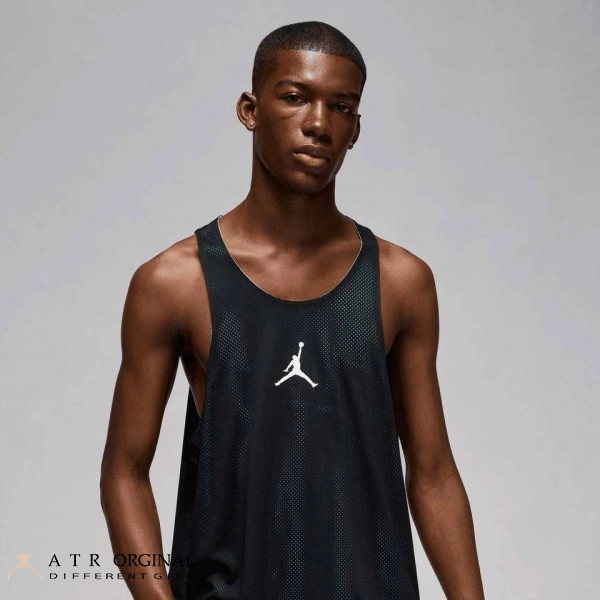 Nike Jordan Sport 1 for Men top رکابی مردانه نایک مدل Jordan sport 1 color