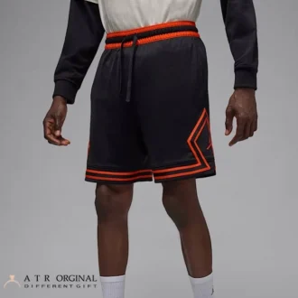 شلوارک مردانه نایک مدل Jordan Sport