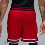 شلوارک مردانه نایک مدل Jordan Sport