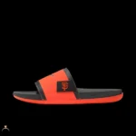 دمپایی مردانه نایک مدل Offcourt Slides