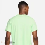 تی شرت مردانه نایک مدل DRI-FIT 1 color