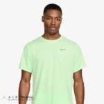 تی شرت مردانه نایک مدل DRI-FIT 1 color
