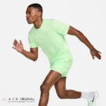 تی شرت مردانه نایک مدل DRI-FIT 1 color