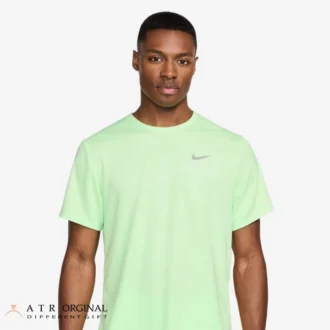 تی شرت مردانه نایک مدل DRI-FIT 1 color