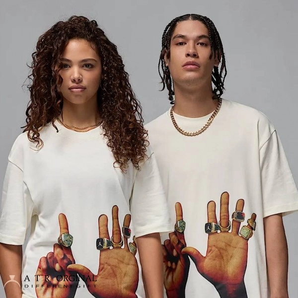 Nike Men T-shirt model Running 1 color تی شرت مردانه نایک مدل Running 1 color