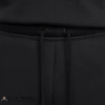 شلوارک مردانه نایک مدل Tech Fleece