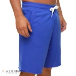 شلوارک مردانه نایک مدل Club Alumni