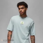 تی شرت مردانه نایک مدل Running 1 color