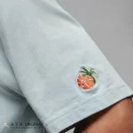 تی شرت مردانه نایک مدل Running 1 color