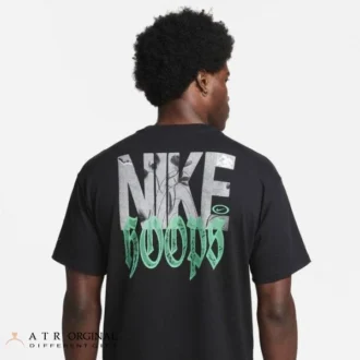 تی شرت مردانه نایک مدل Sportswear 1 color