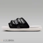 دمپایی مردانه نایک مدل Super Slides